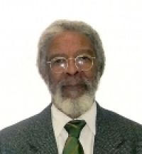 Reginald Richardson Photo 11