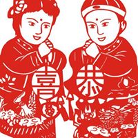 Michael Liang Photo 26