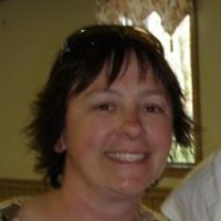 Janice Allen Photo 42