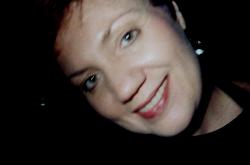 Sandra Brewer Photo 31