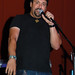 Terrance Grant Photo 6