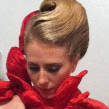 Heidi Wenzel Photo 19