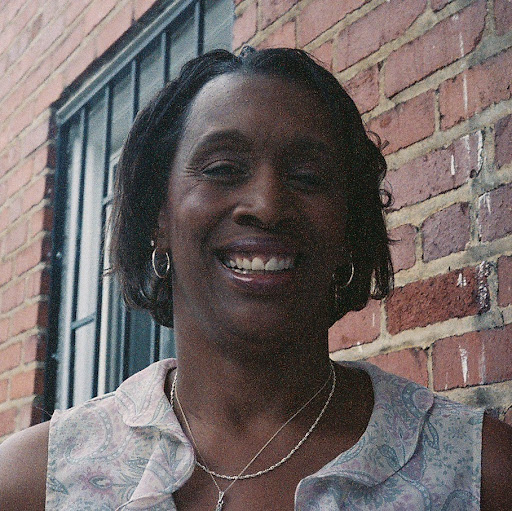 Darlene Harris Photo 6