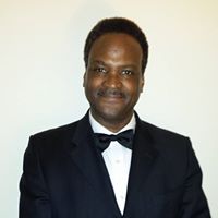 Joseph Norman Photo 21