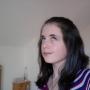 Ellen Roche Photo 9