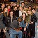 James Diggs Photo 18