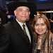 Joe Villarreal Photo 9