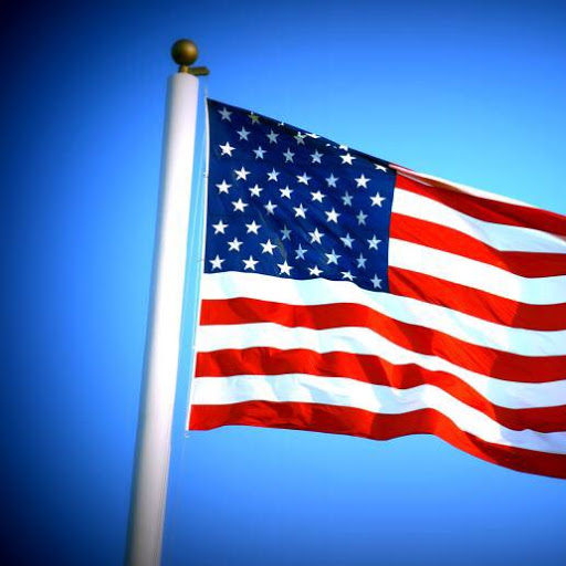 Robert Buckley Photo 16 Robert Buckley Photo 16