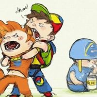 Max Grabowski Photo 7