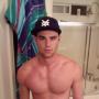 Devon Thomas Photo 9