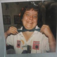 Sherry Swanson Photo 9