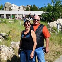 Angela Armbruster Photo 8