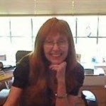 Brenda Wise Photo 26