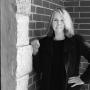 Karla Olson Photo 31