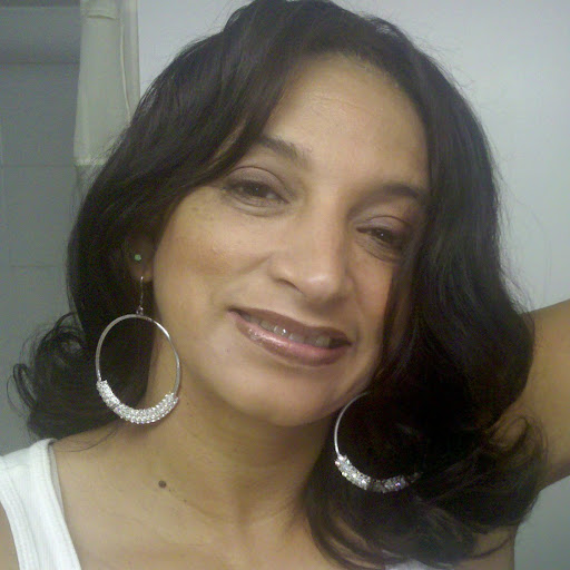 Shileen Lange Photo 5