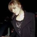 Nancy Dahl Photo 10