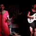 Elizabeth Mcgee Photo 11