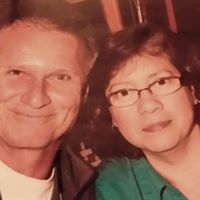 Phyllis Montgomery Photo 10