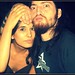 Laura Volpe Photo 18