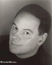 Richard Goldstein Photo 31