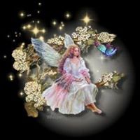 Arlene Hanson Photo 14