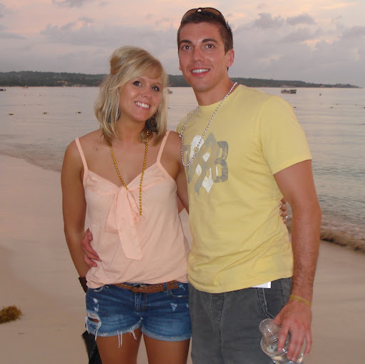 James Pollack Photo 30