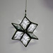 David Goodman Photo 26