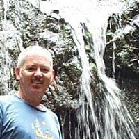 Ronald Spencer Photo 11