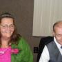 Sandra Atkinson Photo 28