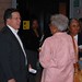 Shirley Weber Photo 5
