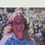 Paula Levine Photo 14