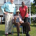 Catherine Simmons Photo 45