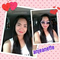 Elisa Salazar Photo 14