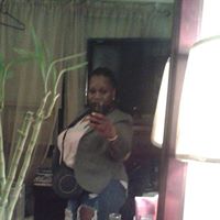 Elizabeth Rainey Photo 2