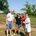 Amy Hutchins Photo 12