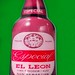 Ruben Leon Photo 10
