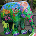 Ruth Green Photo 41