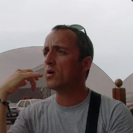 David Raymond Photo 37