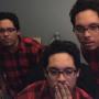 Robert Hernandez Photo 40