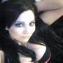 April Ramirez Photo 19