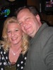 Sharon Crow Photo 33