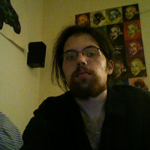 James Toler Photo 15