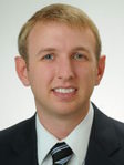 James Abraham Photo 1