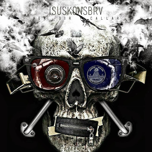 Mario Figueroa Photo 41