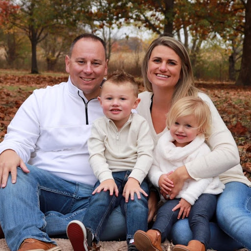 Jessica Gordon Photo 9 Jessica Gordon Photo 9