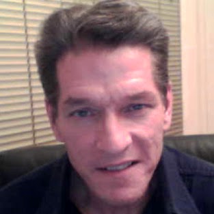 Michael Raftery Photo 30
