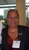 Jacqueline Russell Photo 7