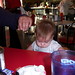 Tammy Hubert Photo 11