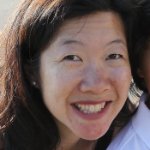 Janice Wang Photo 4