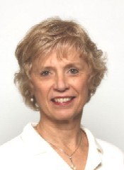 Paula Ferguson Photo 26